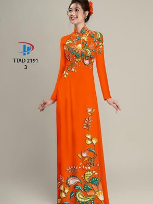 1649818048 vai ao dai dep (9)